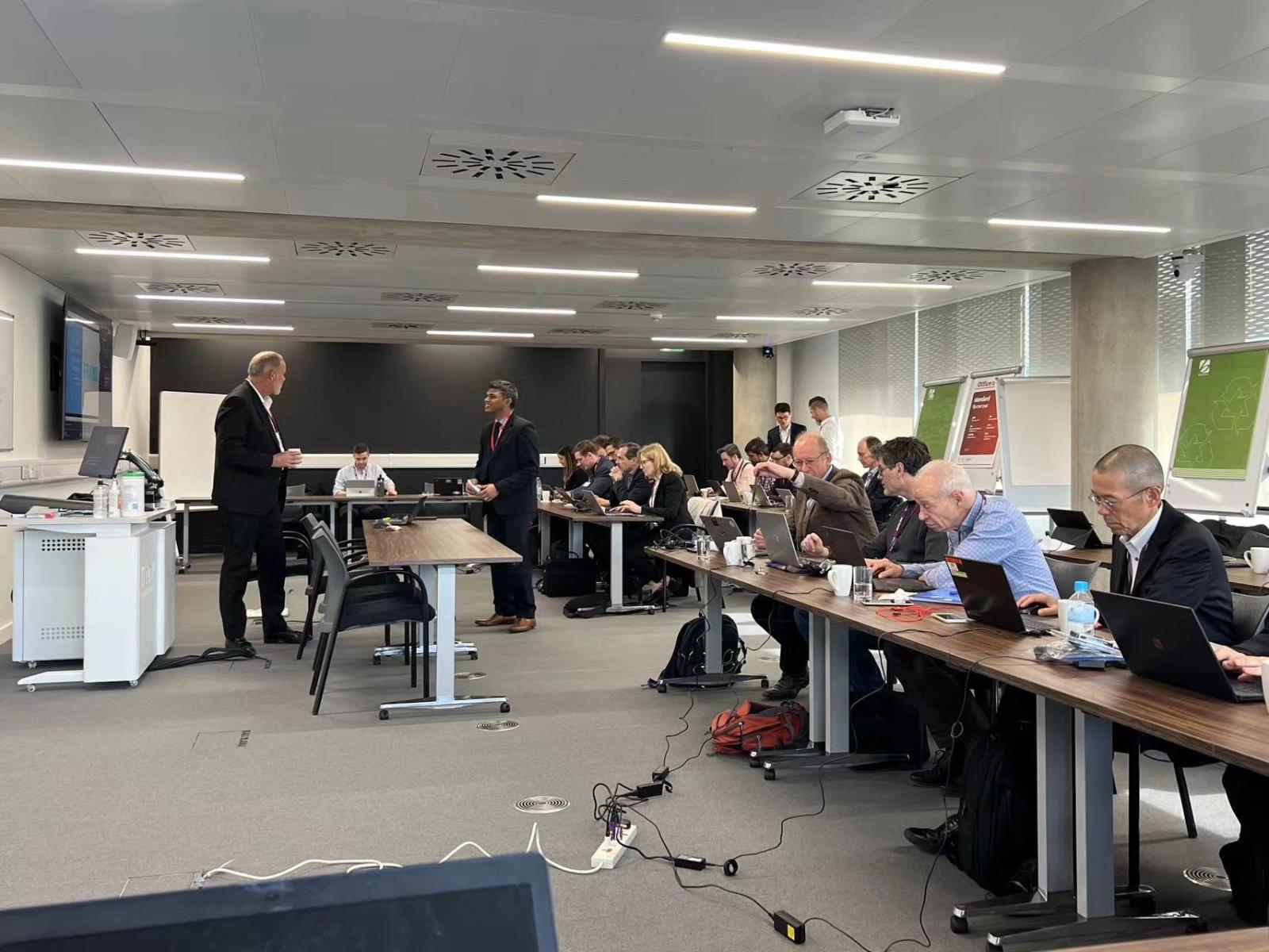 內(nèi)容圖.jpg 內(nèi)容圖.jpg