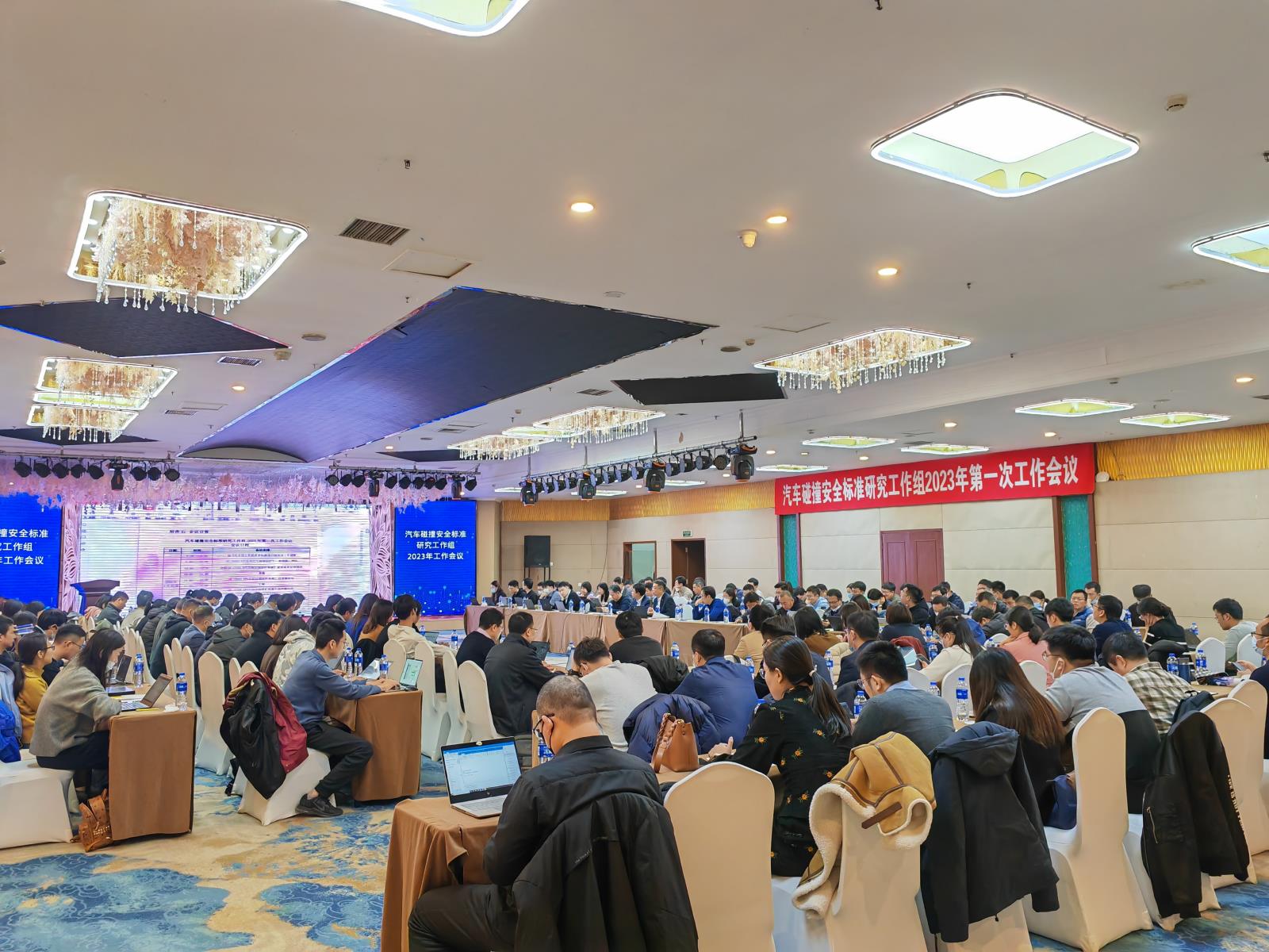 照片1.jpg 照片1.jpg