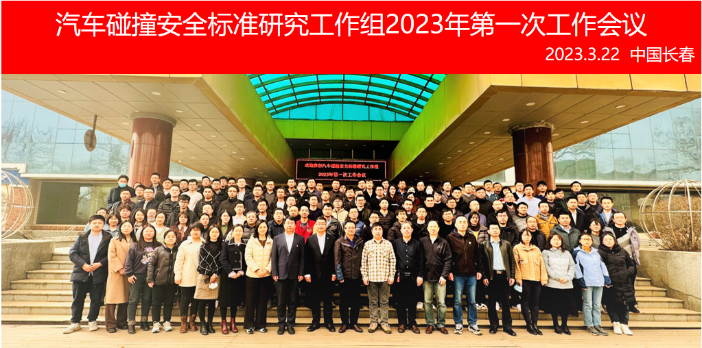 1679584729572.jpg 1679584729572.jpg