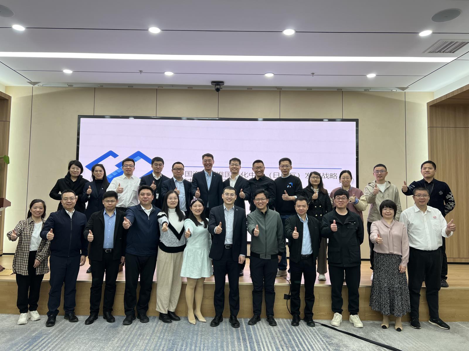 圖片3.jpg 圖片3.jpg