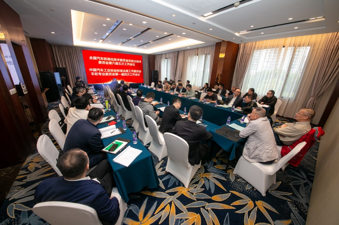 圖片1.png 圖片1.png