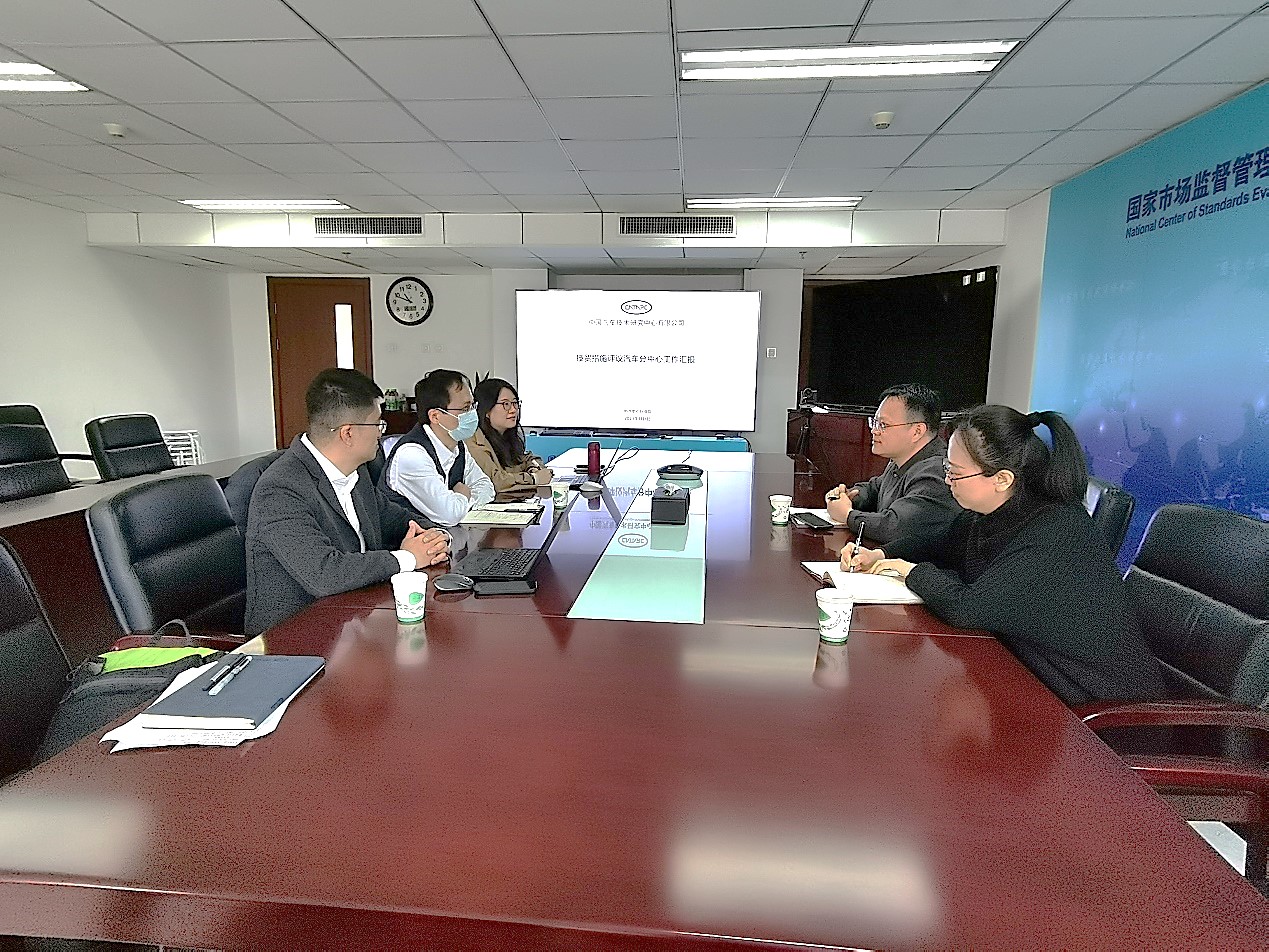 新聞圖.jpg 新聞圖.jpg