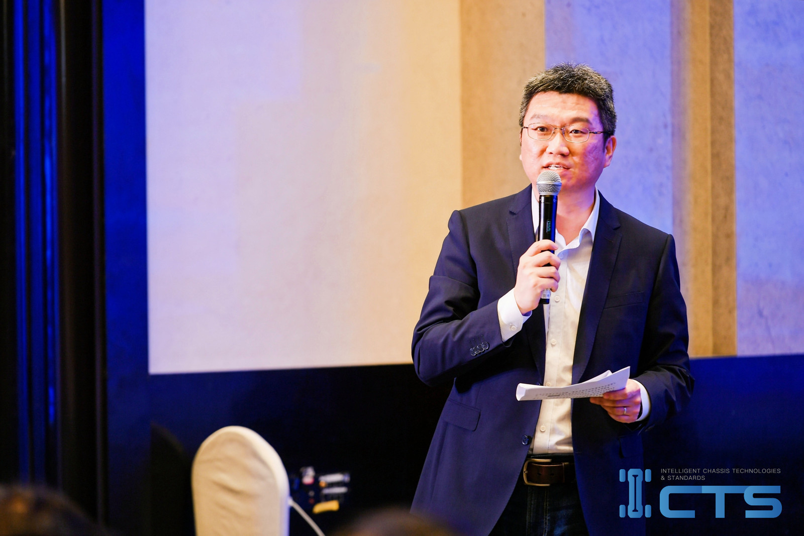 3-葉曉明主持.jpg 3-葉曉明主持.jpg