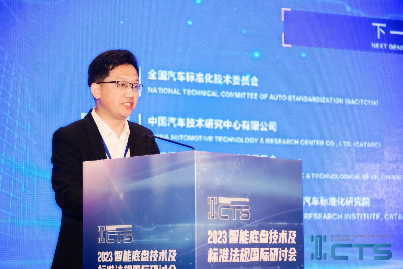 5-占銳致辭.jpg 5-占銳致辭.jpg