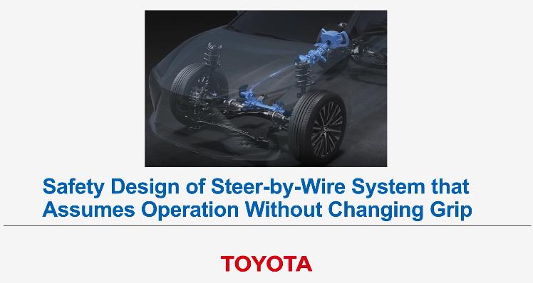 10-豐田演講視頻.jpg 10-豐田演講視頻.jpg