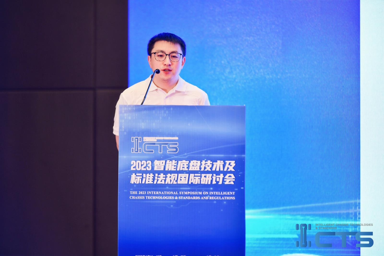 14-薛劍波演講.jpg 14-薛劍波演講.jpg