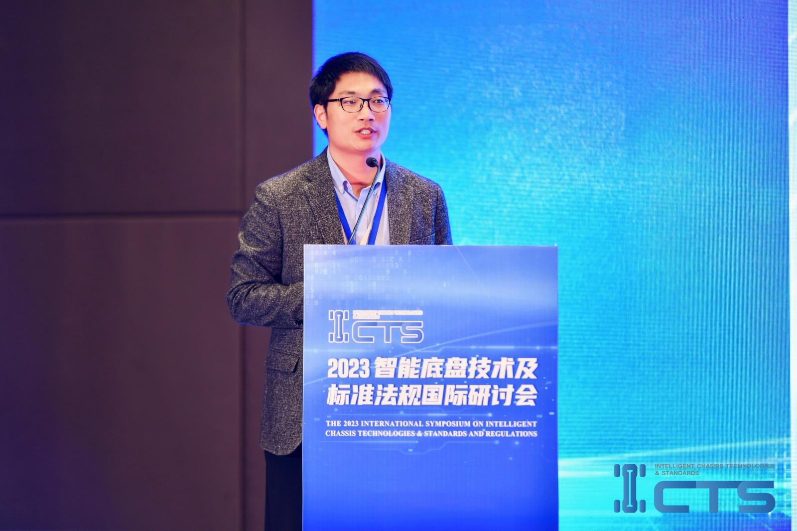 16-趙春來演講.jpg 16-趙春來演講.jpg