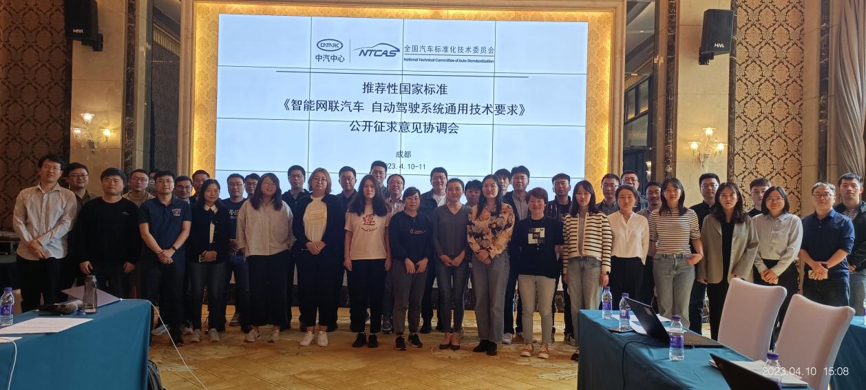 圖片2.png 圖片2.png