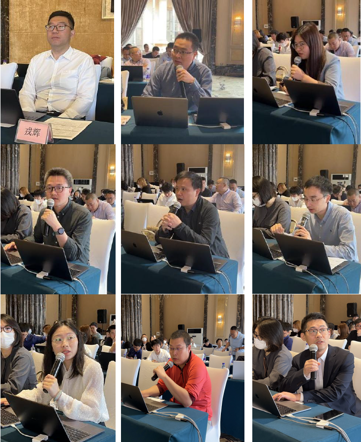 圖片3.png 圖片3.png