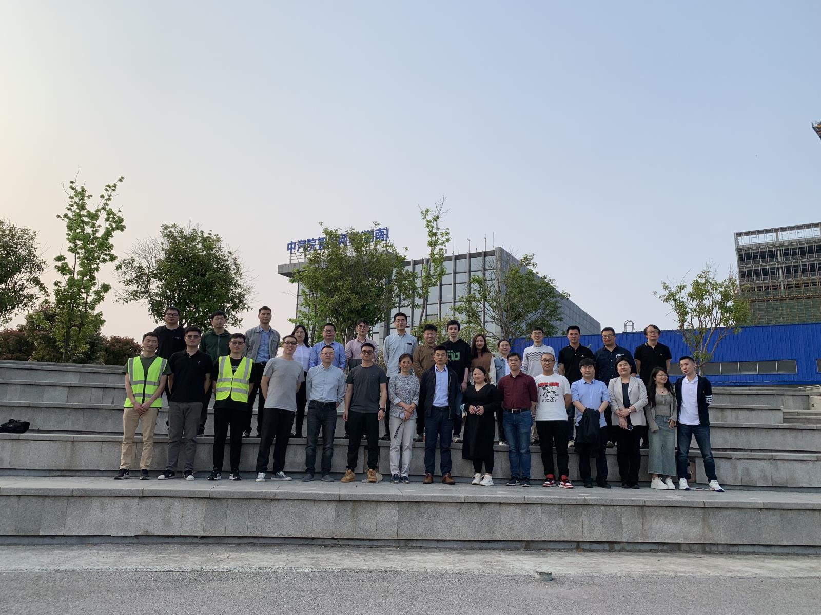 727e813caaab02dfd2a851d6648c801(1).jpg 727e813caaab02dfd2a851d6648c801(1).jpg