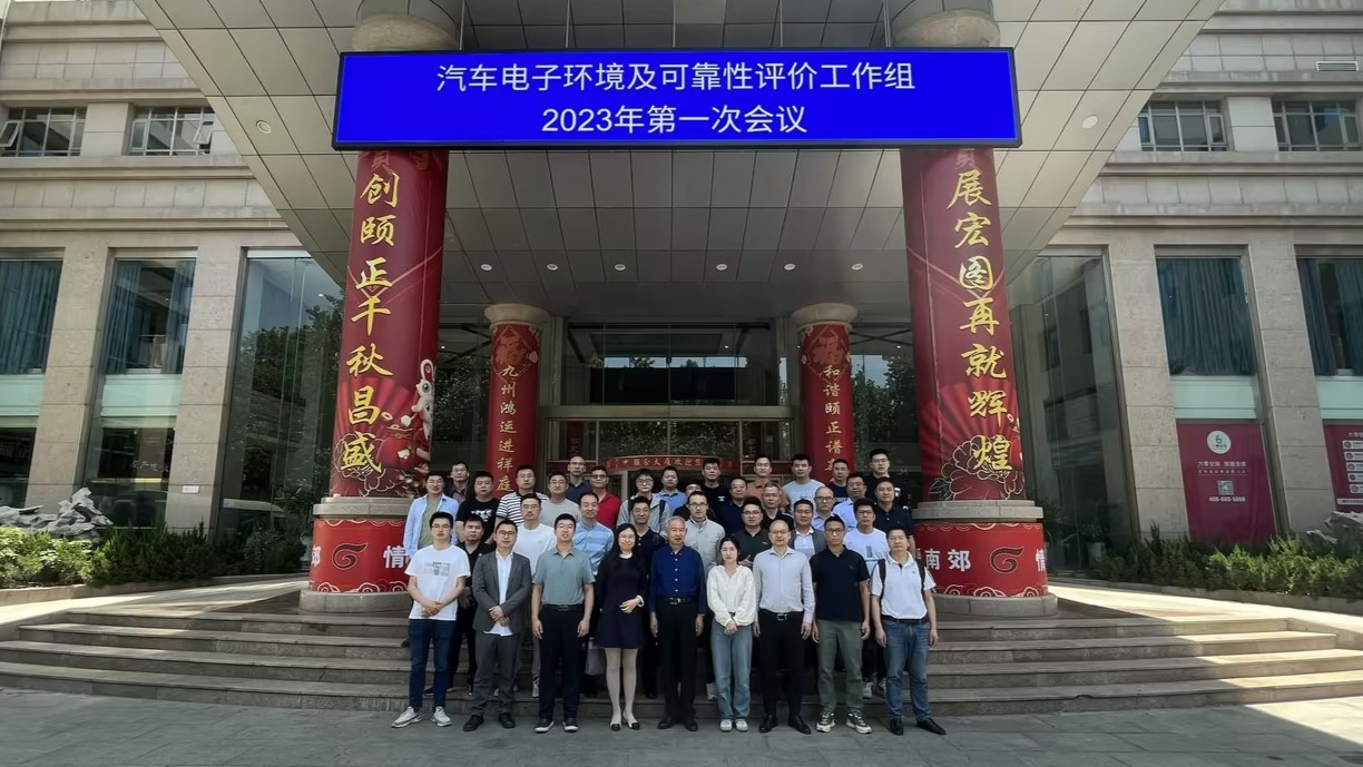 1ebe81ed-91e4-4496-8291-8bb858f38bdc-副本.jpg 1ebe81ed-91e4-4496-8291-8bb858f38bdc-副本.jpg