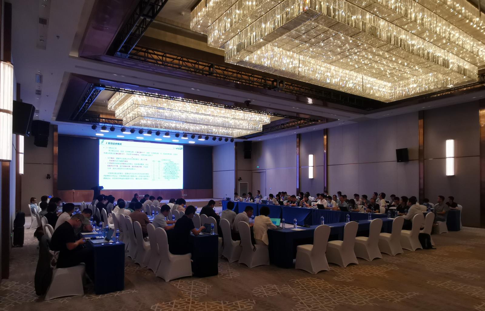 會場5.jpg 會場5.jpg