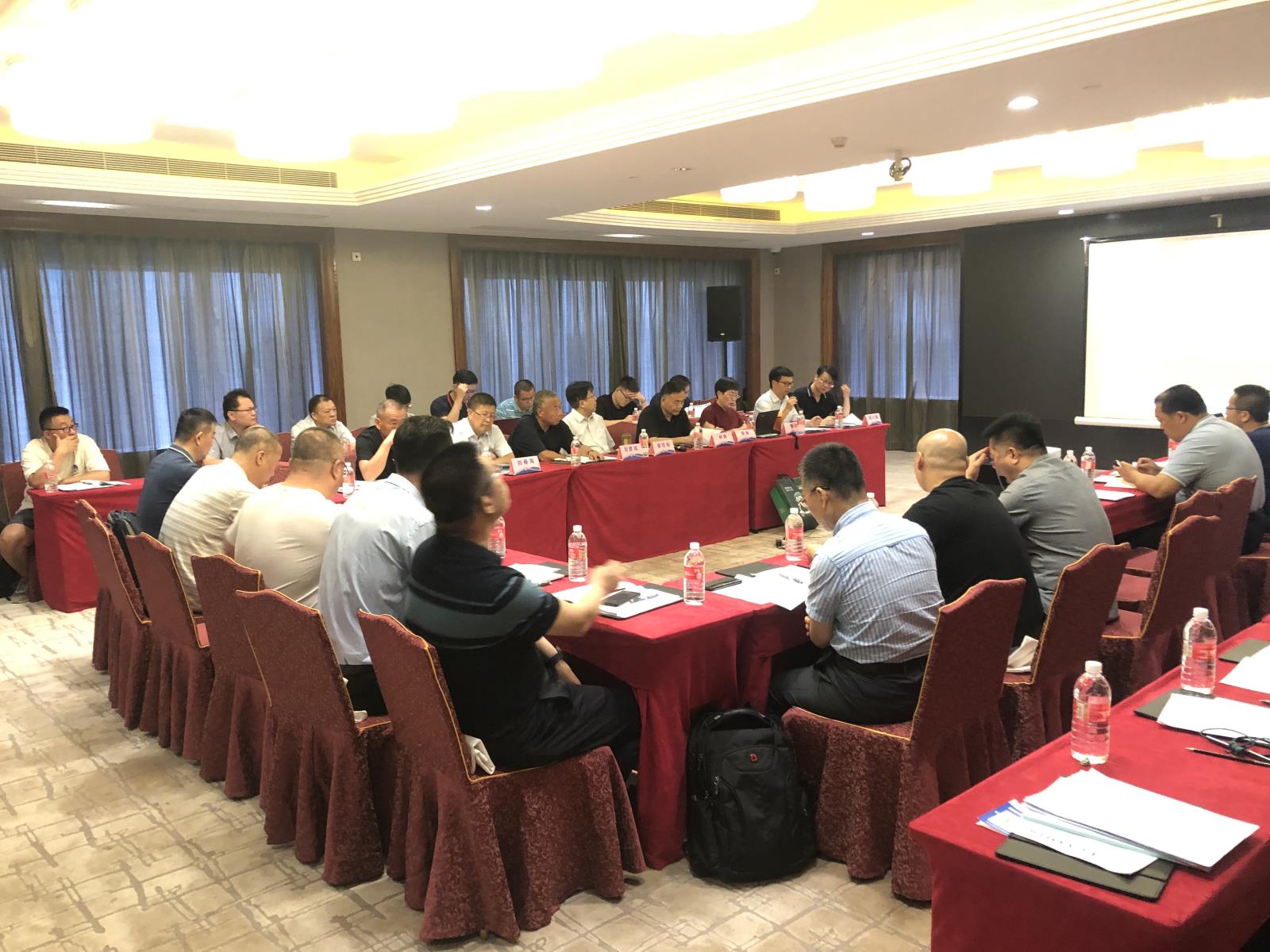 14869a7bf45e46cd61e5820b87d5399.jpg 14869a7bf45e46cd61e5820b87d5399.jpg