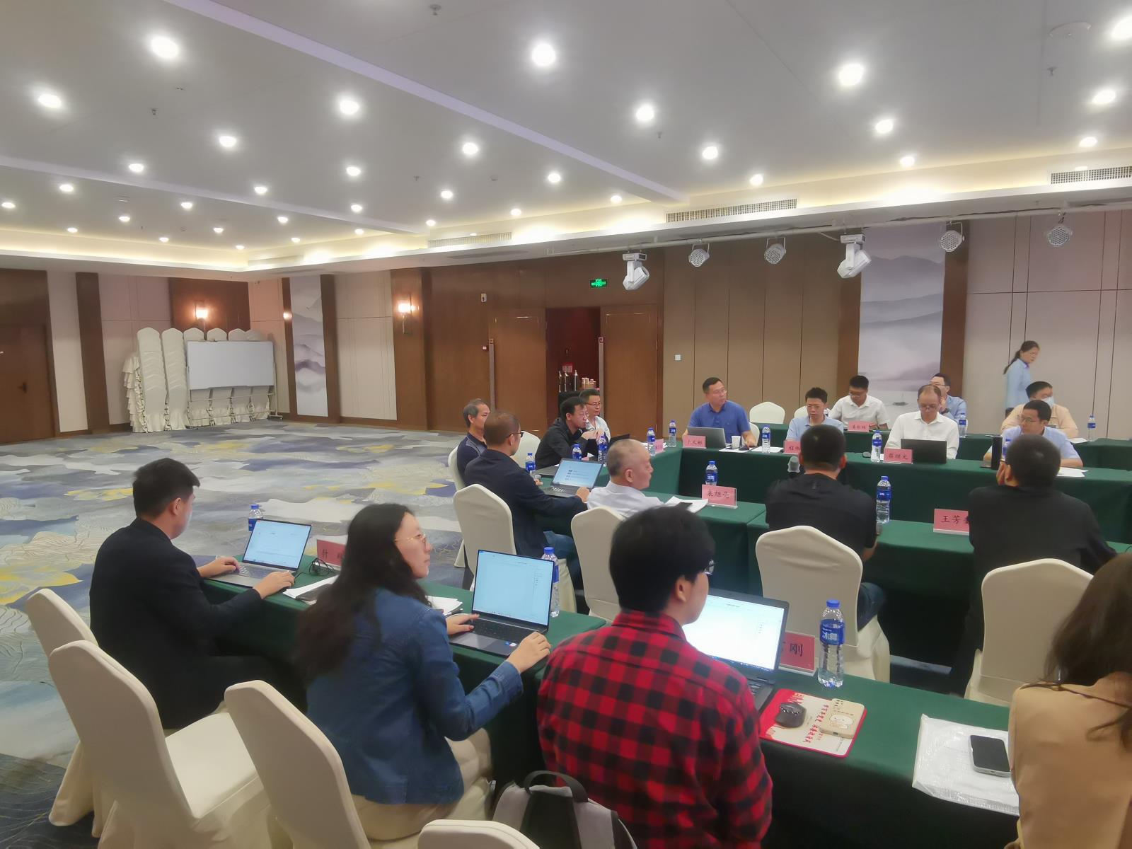 會議圖片-2.jpg