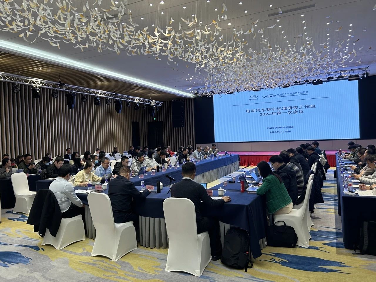 20240323電動(dòng)汽車(chē)整車(chē)標(biāo)準(zhǔn)工作組2024年第1次會(huì)議在杭州召開(kāi).jpg