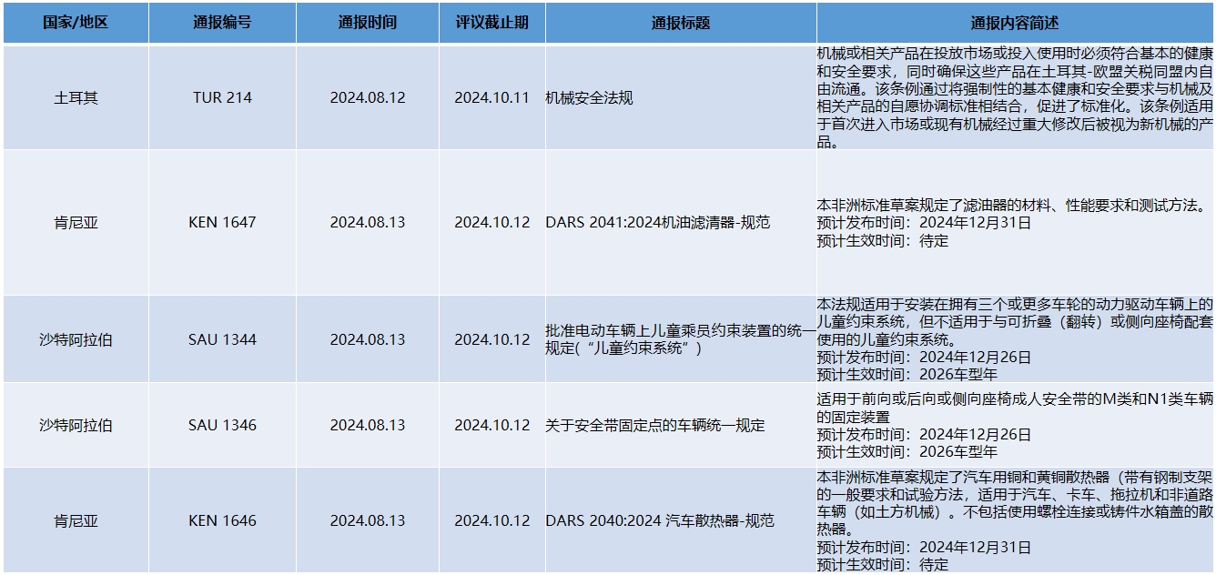 08.19-1.png 08.19-1.png