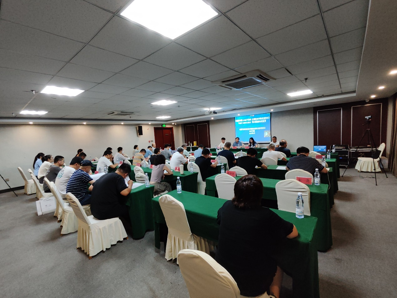 圖片1.png 圖片1.png